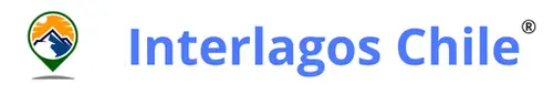 Interlagos Chile ® Red local